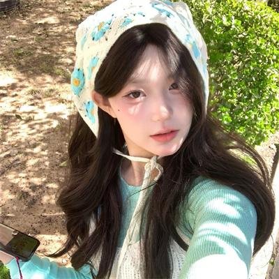 美妙旋律第九季