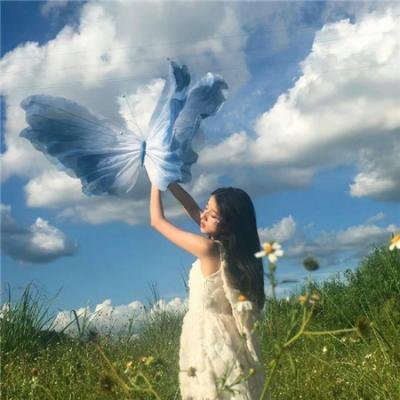 加点浪漫