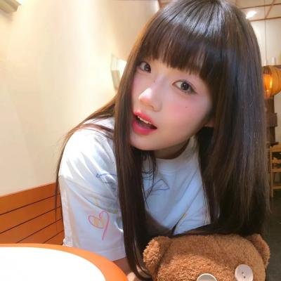 正牌继承人