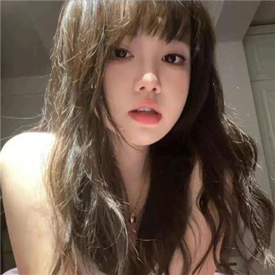 恋爱十诫