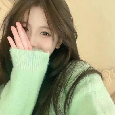回到白垩纪
