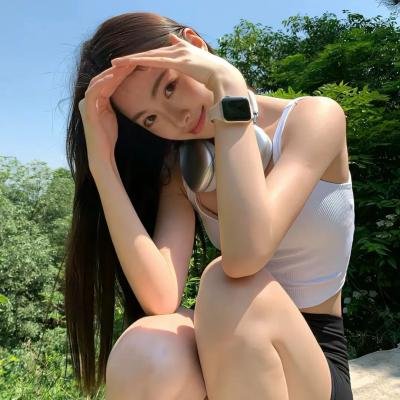 早期抽象