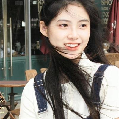 九里香