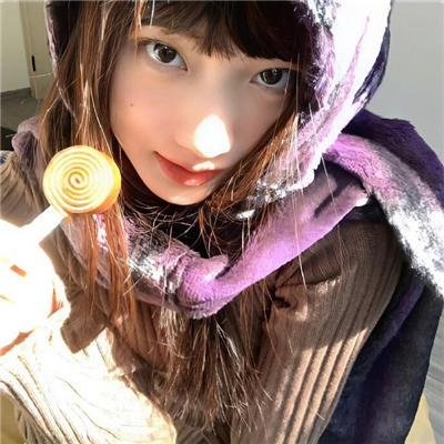 魔王新娘太难了