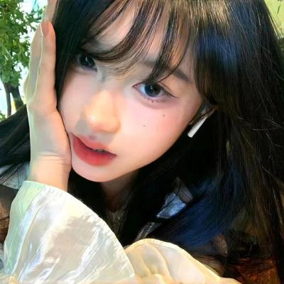 归队