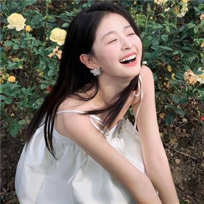 御前演出