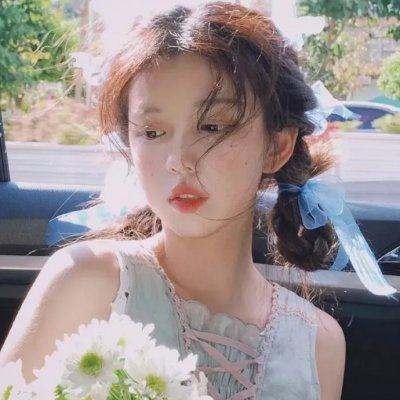 我爱西施完结篇