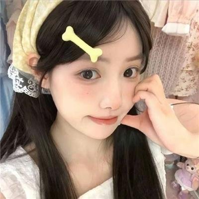 我是处女座2023