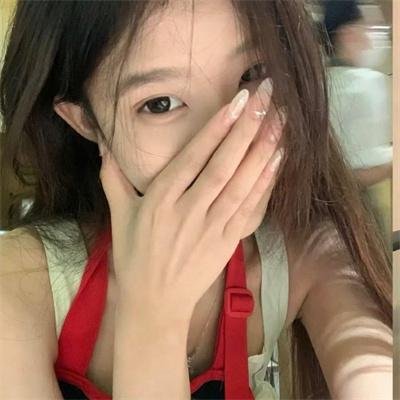 法国人印象