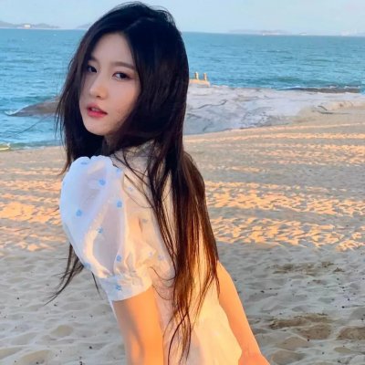 三代风流