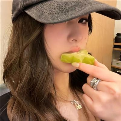 姐妹联谊会惊魂
