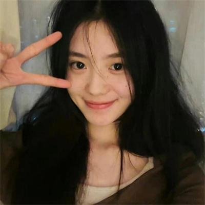 纸牌人生
