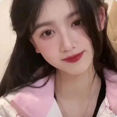 魔法少女与恶曾是敌人。