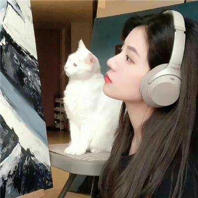 全心交融