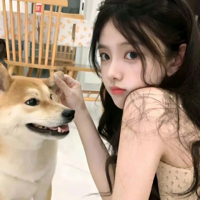 隐秘女人心