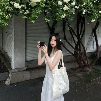 圣女之歌