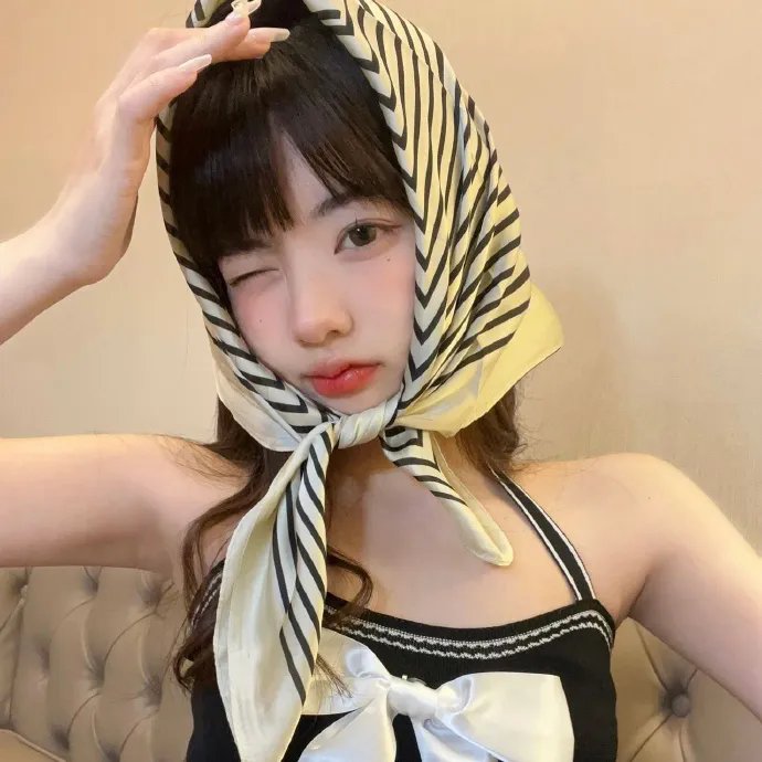 风流女秘书