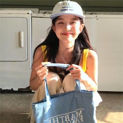 奋斗吧主播