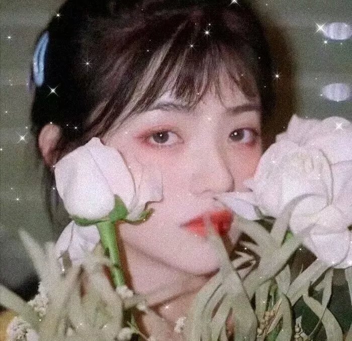 明天不要来