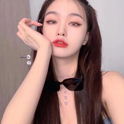 一百公尺。