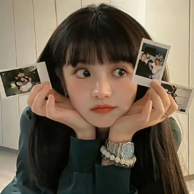 谁是我们老爸