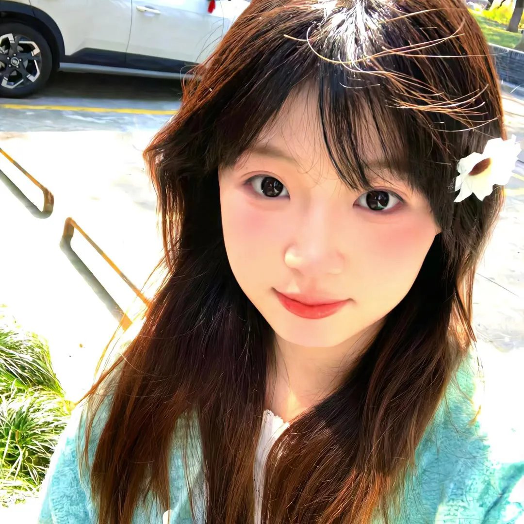 我亲爱的表哥