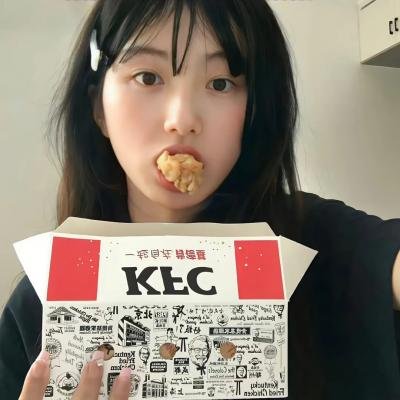 红楼梦粤语