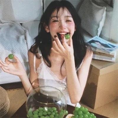 禁忌之夜