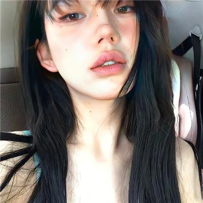 黄花塘往事