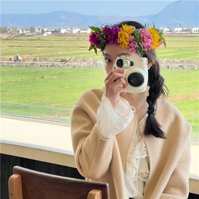 水泥花园