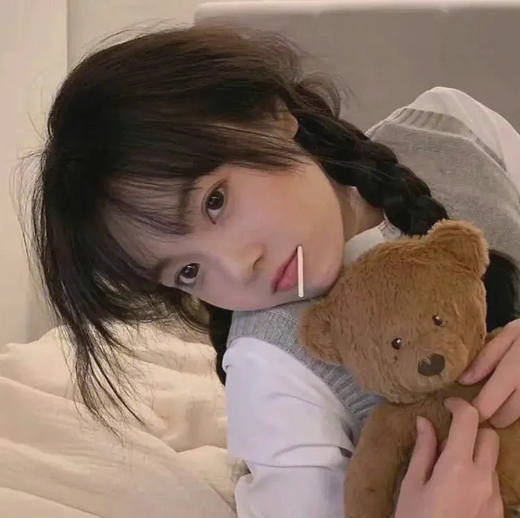 大怪兽卡美拉