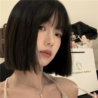 偶像活动剧场版