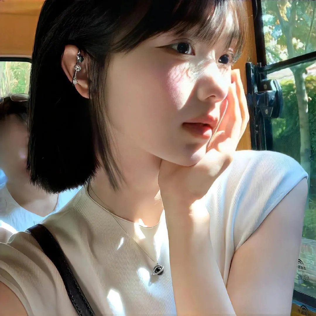查理与天使