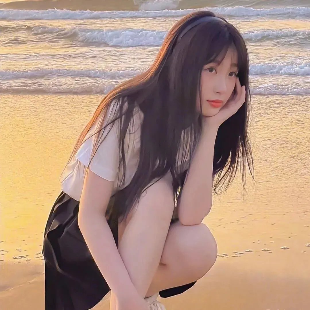 玩伴猫耳娘